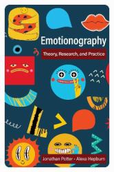 Emotionography : Theory, Research, and Practice