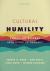 Cultural Humility : Engaging Diverse Identities in Therapy