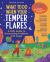 What to Do When Your Temper Flares, 2nd Edition : A Kid's Guide to Overcoming Problems with Anger
