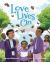 Love Lives On : Finding Hope and Healing after the Loss of a Loved One Love Lives On : Finding Hope and Healing after the Loss of a Loved One