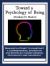 Toward a Psychology of Being