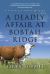 A Deadly Affair at Bobtail Ridge : A Samuel Craddock Mystery A Deadly Affair at Bobtail Ridge : A Samuel Craddock Mystery