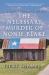 The Necessary Murder of Nonie Blake : A Samuel Craddock Mystery The Necessary Murder of Nonie Blake : A Samuel Craddock Mystery