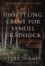An Unsettling Crime for Samuel Craddock : A Samuel Craddock Mystery An Unsettling Crime for Samuel Craddock : A Samuel Craddock Mystery