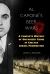 Al Capone's Beer Wars : A Complete History of Organized Crime in Chicago During Prohibition