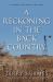 A Reckoning in the Back Country : A Samuel Craddock Mystery A Reckoning in the Back Country : A Samuel Craddock Mystery