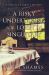 A Risky Undertaking for Loretta Singletary : A Samuel Craddock Mystery A Risky Undertaking for Loretta Singletary : A Samuel Craddock Mystery