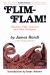 Flim-Flam! : Psychics, ESP, Unicorns and Other Delusions