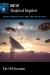 The UFO Invasion : Best of Skeptical Inquirer