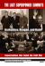 The Last Superpower Summits : Reagan, Gorbachev and Bush. Conversations That Ended the Cold War