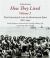 How They Lived : The Everyday Lives of Hungarian Jews, 1867-1940: Family, Religious, and Social Life, Learning, Military Life, Vacationing, Sports, Charity