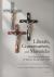 Liberals, Conservatives, and Mavericks : On Christian Churches of Eastern Europe since 1980. a Festschrift for Sabrina P. Ramet