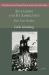 Secularism and Its Ambiguities : Four Case Studies