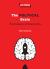 The Political Brain : The Emergence of Neuropolitics