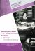 Women and Work in the North-Eastern Adriatic : Postwar Transitions