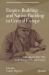 Empire-Building and Nation-Building in Central Europe : Zoltán lászló (1881-1961) in the Turmoil of the 20th Century