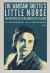 The Warsaw Ghetto's Little Nurse : The Memoirs of Alina Margolis-Edelman