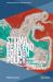 Stigma, Fear and Foreign Policy : Serbia's Destigmatization Dilemma in the Western Balkans