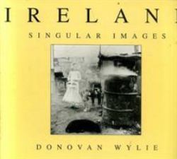 Ireland : Singular Images