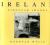 Ireland : Singular Images