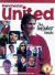 Man United : The Insider Guide