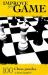 Improve Your Game : 100 Chess Puzzles