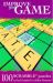 100 Scrabble Puzzles