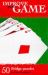 Improve Your Game : 50 Bridge Puzzles