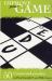 50 Crossword Puzzles