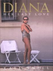 Diana Her Last Love