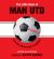 Little Book of Man UTD : More Than 185 Red Soccer Soundbites!