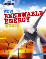 How Renewable Energy Works