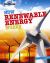 How Renewable Energy Works How Renewable Energy Works