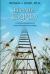 Life after Eighty : A Personal Perspective of Living Well and Staying Happy