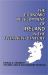 Economic Development of Ireland in the Twentieth Century Economic Development of Ireland in the Twentieth Century