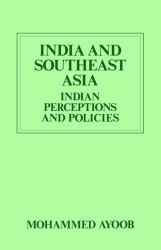 India and Southeast Asia