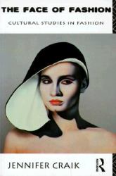 Face of Fashion