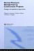 Human Resource Management in Construction Projects