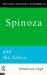 Routledge Philosophy GuideBook to Spinoza and the Ethics