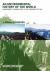 Environmental History of the World