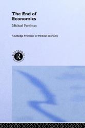 End of Economics