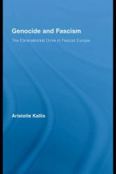 Genocide and Fascism
