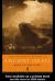 Creation of History in Ancient Israel