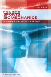 Introduction to Sports Biomechanics