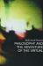 Philosophy and the Adventure of the Virtual