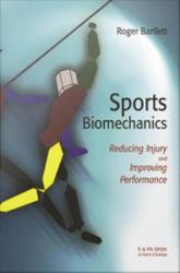 Sports Biomechanics