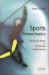 Sports Biomechanics
