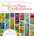 Designer Plant Combinations