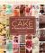 World of Cake