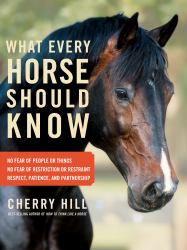 What Every Horse Should Know : A Training Guide to Developing a Confident and Safe Horse